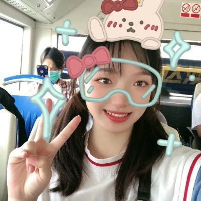 jacklyn80639's profile picture. 为你放弃我所有，只愿你能逗留