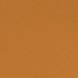 dhsd555's profile picture. 