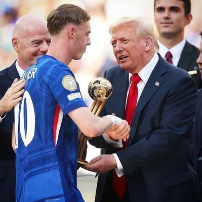 Progressivejoy4's profile picture. To the source that created Life 💪🙌