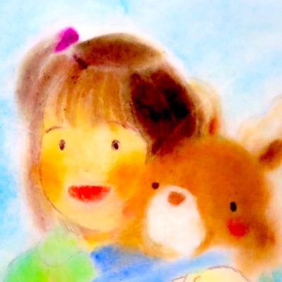 Himaco🖋えとことばと病を描くさんのプロフィール画像