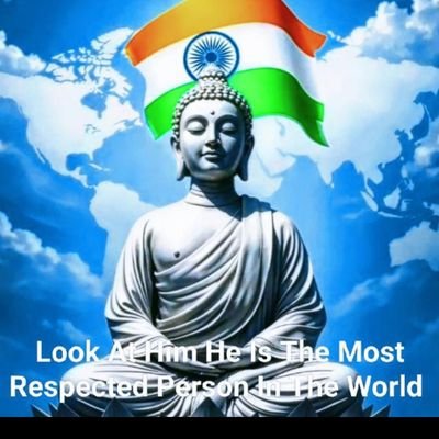 #jai_johar🙏
#indigenous🌱🏹🇮🇳
#जयभीम_नमो_बुद्घाय💙🙏
#प्रबुद्ध_भारत☸️⚛️
