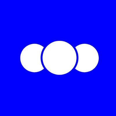 BaseCitizensX's profile picture. Open community for @base, onboarding the next billion through culture, memes, education & onchain building.