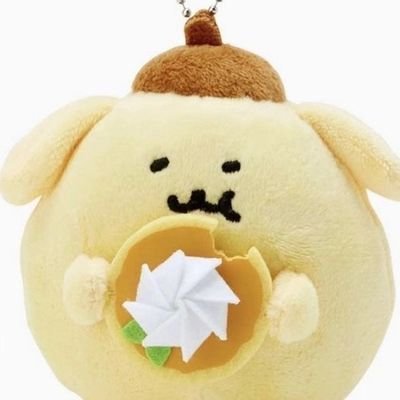 ☆ chopiさんのプロフィール画像