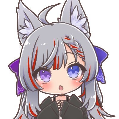 bd_さんのプロフィール画像