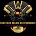 Eamz Icons (@eamziconre94272) Twitter profile photo Eamz Icons (@eamziconre94272) Twitter profile photo