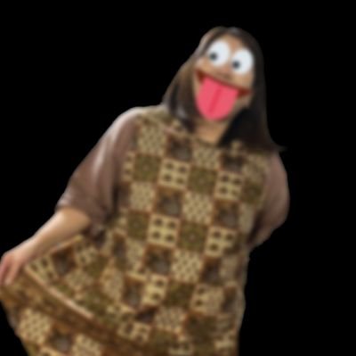 kounenkidayook's profile picture. 社フな私も いつの間にか更年期だよ、まったくぷぅ〜
働き過ぎて心も体もボ〜ロボロの玉子ボーロだよ
開き直って社フな人生決め込んだら人生楽しくなったよ🎊
#Blogger（自称）#しゃふ #blog #更年期 #アラフィフ #アラカン #転職 #人生 #社会不適合者 #しゃふオバサンの日常