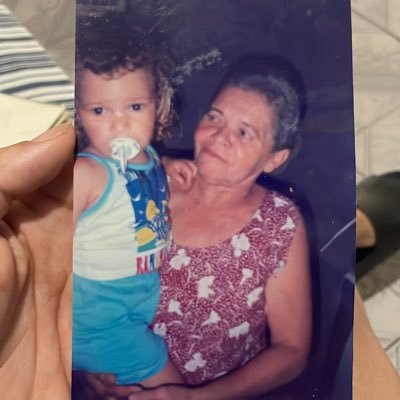 Mamãe do João da Tina da Pérola e Antonella👸🤴🤱