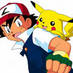 Канунников-Павликов (@ipokemoni) Twitter profile photo Канунников-Павликов (@ipokemoni) Twitter profile photo