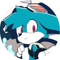 💧Kitsunami The Fennec💧 (@kitidw) 's Twitter Profile