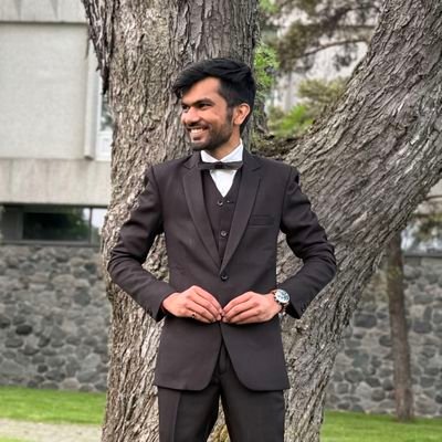 guru_patel45's profile picture. Be happy