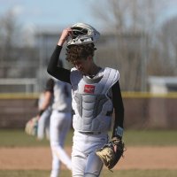 Blake (@bsheldon_11) 's Twitter Profile