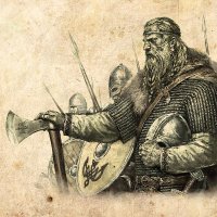 Ranalf Someone's Son (@cloneposter) 's Twitter Profile Photo