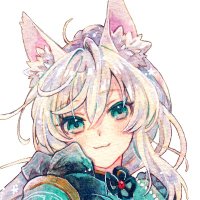 ヴィジランツ/濱野れい (@vigilantes_yh) 's Twitter Profile
