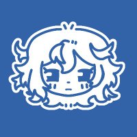 eu sou a luna (@maximoonn) 's Twitter Profile