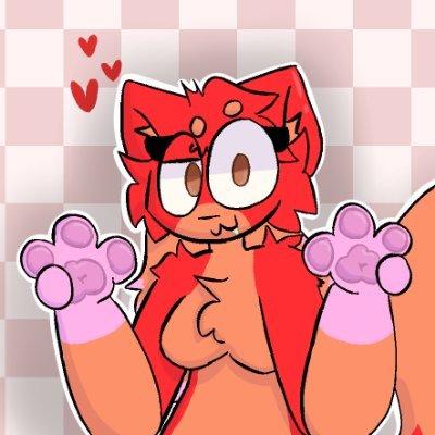 🇲🇽 gd player and creator (classic only | hardest: Carcano) and artist | She/Her | alt @ZAntaresGD | pfp by @k0dazz_ | pedo/zoo/FART dni | Olivia 🩷