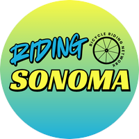 RidingSonoma's profile picture. Riding Sonoma Strava Club. Club rides 8 AM every 3rd Saturday of the month! #RidingSonoma #RideSonomaCounty #WineCountry