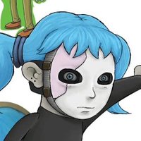 θη (@garetr0) 's Twitter Profile Photo θη (@garetr0) 's Twitter Profile Photo