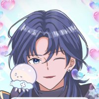 久留ヨウ@新人ライバー (@ou4063) 's Twitter Profile