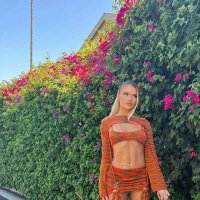 Keely Todora🔥 (@thackerayo94422) 's Twitter Profile