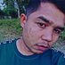 andi andimuliadi (@andimulia75861) Twitter profile photo andi andimuliadi (@andimulia75861) Twitter profile photo