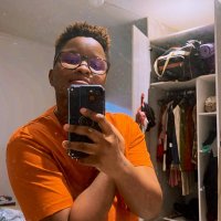 Ruthie⚡️ (@thoughtsbyester) 's Twitter Profile
