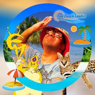 Edwin Valdezさんのプロフィール画像