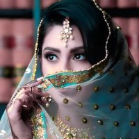 nandani (@nandani96086) 's Twitter Profile