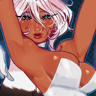 πΊπΈ π¨ππ π«ππππππ πΈπΊ Profile