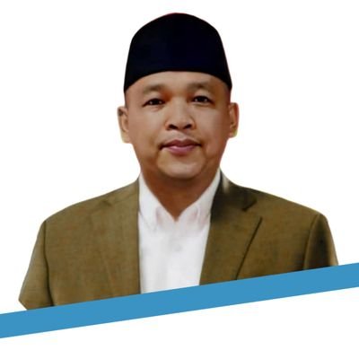 Saya Cucu Pejuang RI.
nyambi Menulis Cerita Untuk Negeri Yang Baru, Semoga Pemimpin Baru Lebih Amanah.