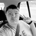 Eugene Eckhardt - @EugeneEckhardt - Twitter