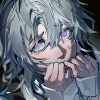 Cosmic-Rex (2024 exitos edition) (@cosmic_rex73) 's Twitter Profile