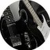 vvelvetheartt (@vvelvetheartt) Twitter profile photo vvelvetheartt (@vvelvetheartt) Twitter profile photo