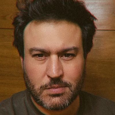 y era tu diversión
burlarte de los ilusionistas