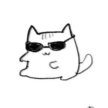 社会のゴミさんのプロフィール画像