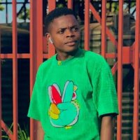 BRIGHT OBIORAH EBERECHUKWU (@aimwithfocus) 's Twitter Profile