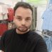 Sanoj Anand (@sanojkumar50306) Twitter profile photo Sanoj Anand (@sanojkumar50306) Twitter profile photo