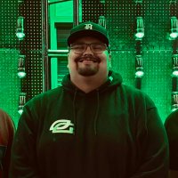 Dakota (@dakota_schla) 's Twitter Profile Photo Dakota (@dakota_schla) 's Twitter Profile Photo