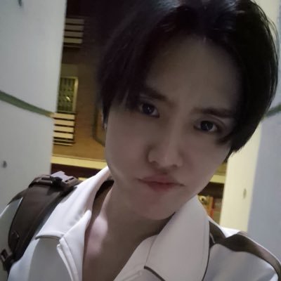@_dokkaebi