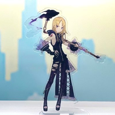 まどドラ専用垢 / ♥･.·♡雪野かなえ♡·.･♥実装待機中 / キリカ⟡ももこ⟡杏子 / 無言フォロー失礼します🙇‍♀️