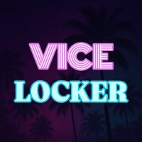 Vice Locker (@vicelocker_app) 's Twitter Profile