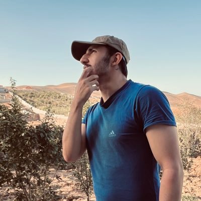 parsatiksa's profile picture. تا زمانی که درختم سایه ای دارد، در خفگانش  دانشی جویم🔍