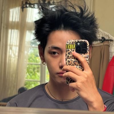 ponyenfermo's profile picture. 