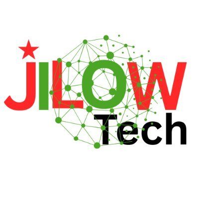 At JILOW Tech, we aim to empower businesses, startups, and remote teams to achieve operational excellence through innovative automation and streamlined workflow