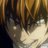 awa_Frita's profile image