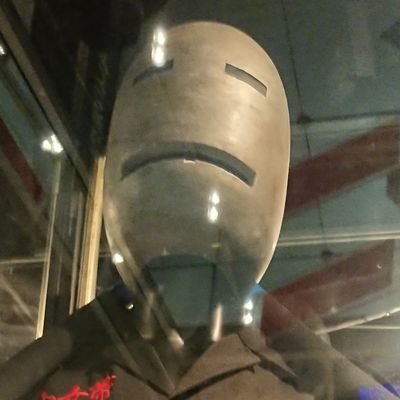 錻之弐亞華☯️さんのプロフィール画像