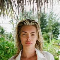 Alicja P. (@schallerwi5655) 's Twitter Profile