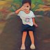 prem naik (@naik_prem95) Twitter profile photo prem naik (@naik_prem95) Twitter profile photo