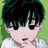 mike. (@mikemare_) 's Twitter Profile