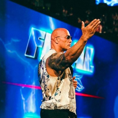 プロ野球⚾️ / WWE❤️🔥 / @ydb_yokohama / @wwe / @therock / #wwe #baystars 🌟