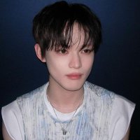 ً (@ecleifze) 's Twitter Profile Photo